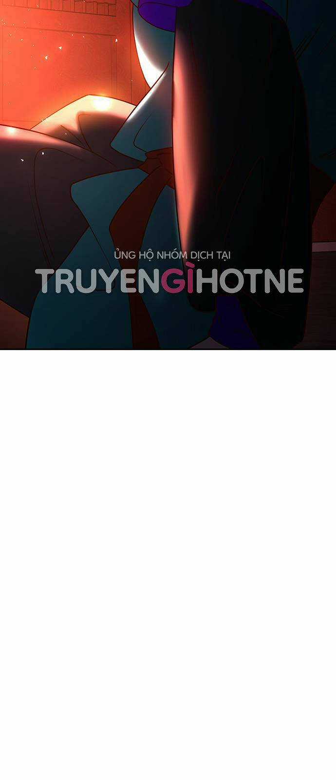 Thái Tử Myolyeong Chapter 47.2 trang 53