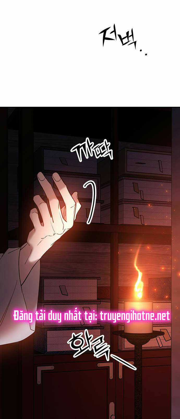 Thái Tử Myolyeong Chapter 47.2 trang 54