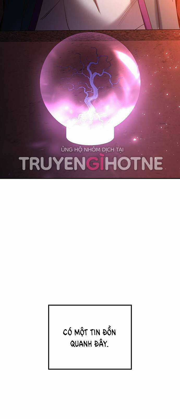 Thái Tử Myolyeong Chapter 47.2 trang 56