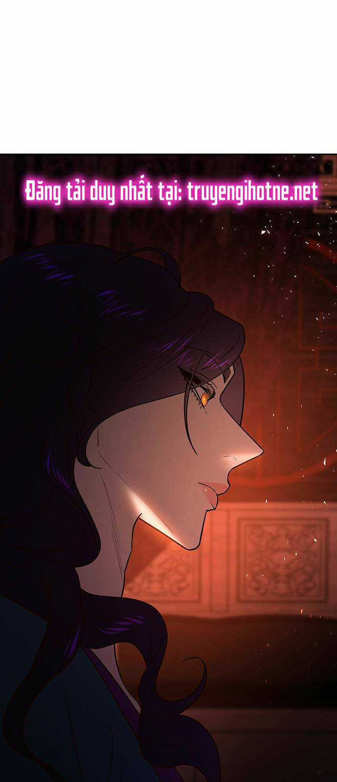 Thái Tử Myolyeong Chapter 47.2 trang 57