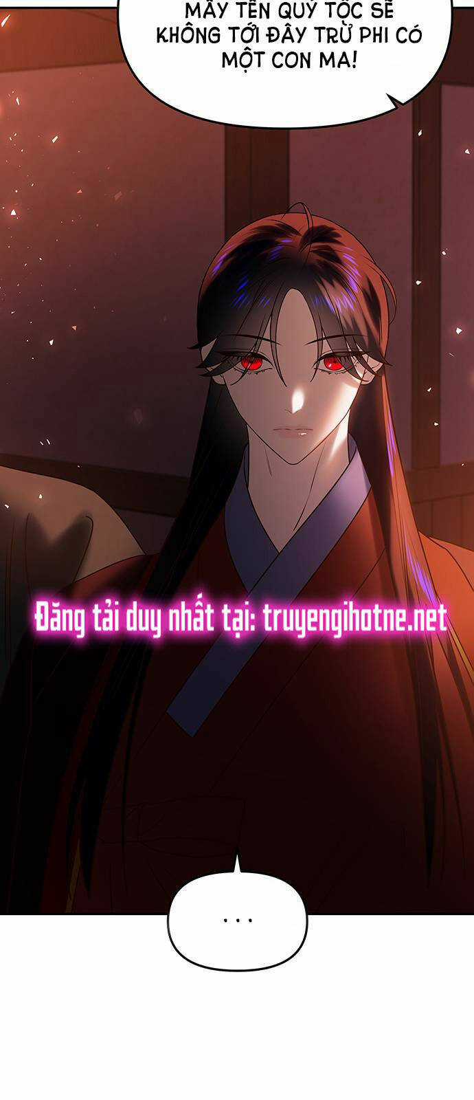 Thái Tử Myolyeong Chapter 47.2 trang 6