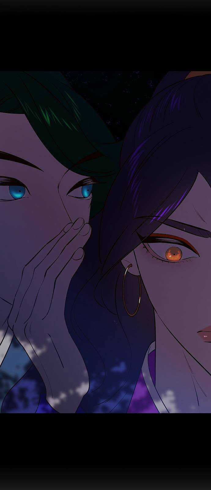 Thái Tử Myolyeong Chapter 47.2 trang 60