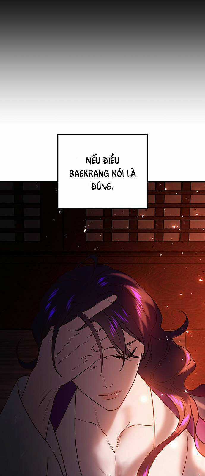 Thái Tử Myolyeong Chapter 47.2 trang 61