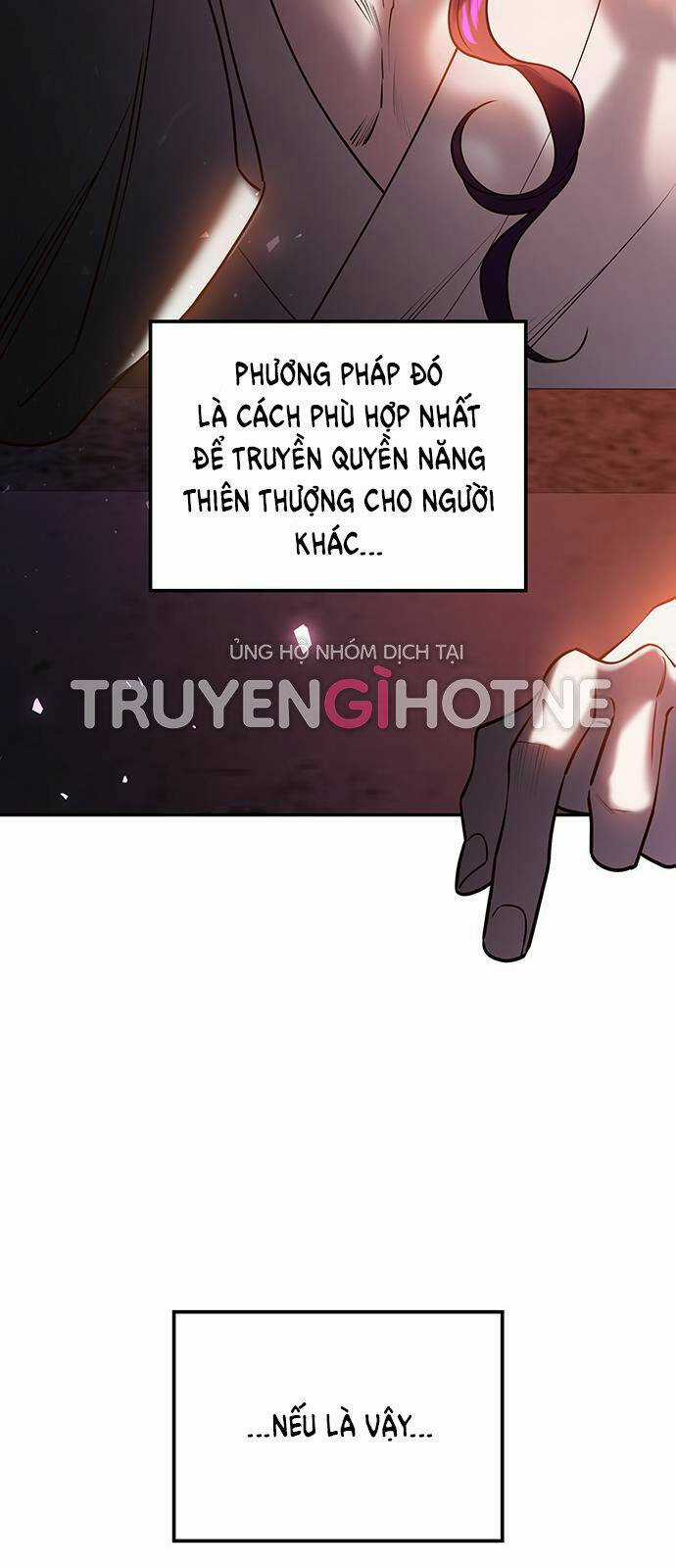 Thái Tử Myolyeong Chapter 47.2 trang 62