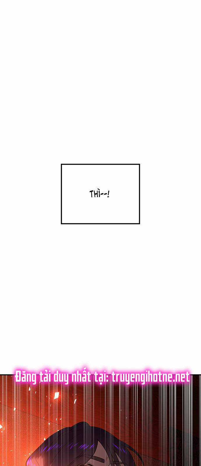 Thái Tử Myolyeong Chapter 47.2 trang 63