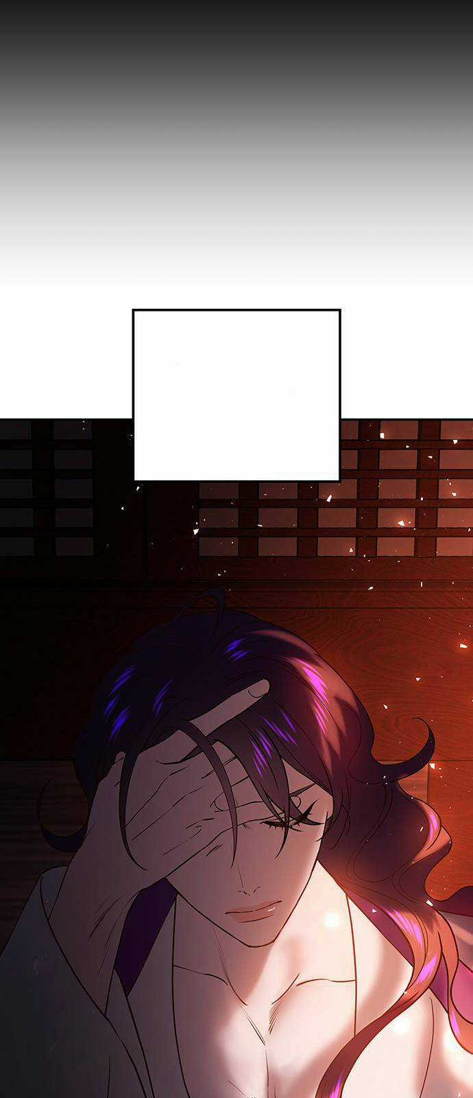 Thái Tử Myolyeong Chapter 47.2 trang 64