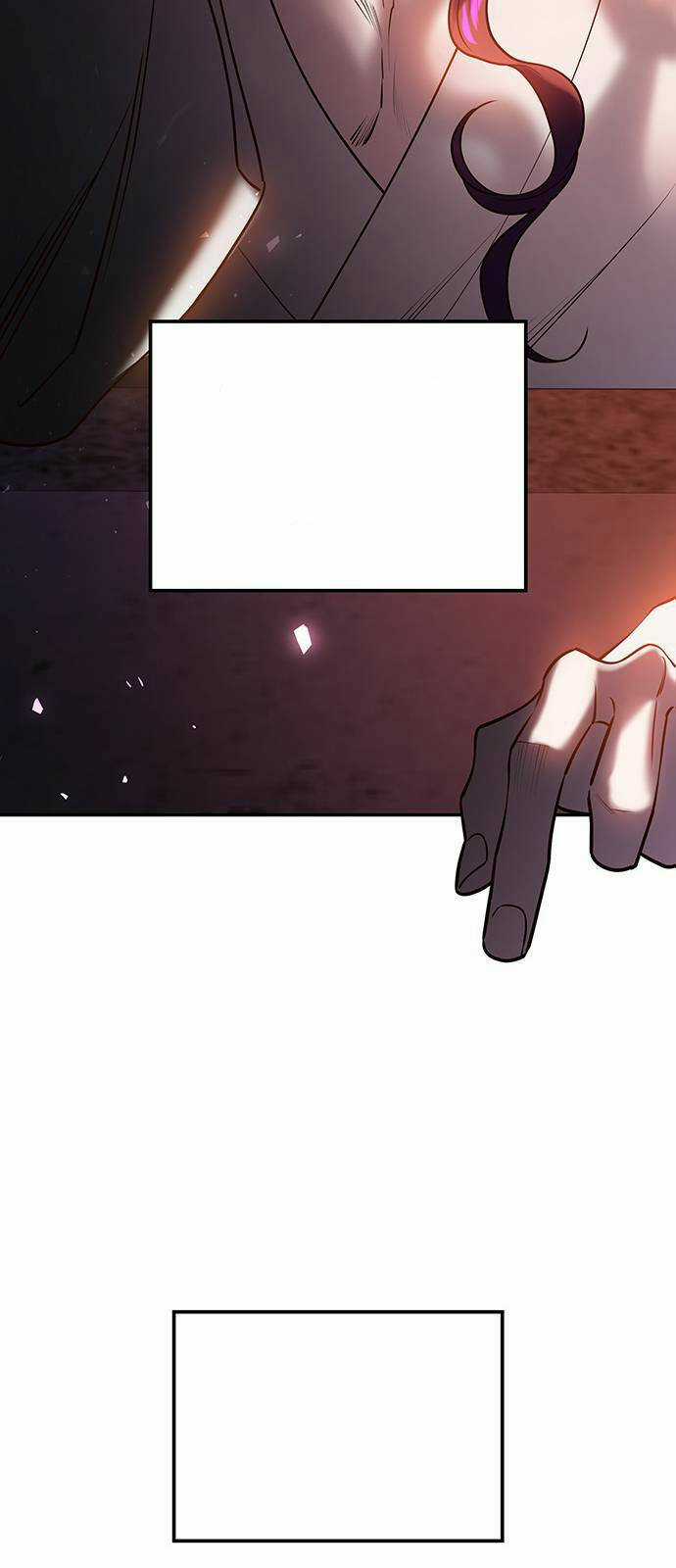 Thái Tử Myolyeong Chapter 47.2 trang 65