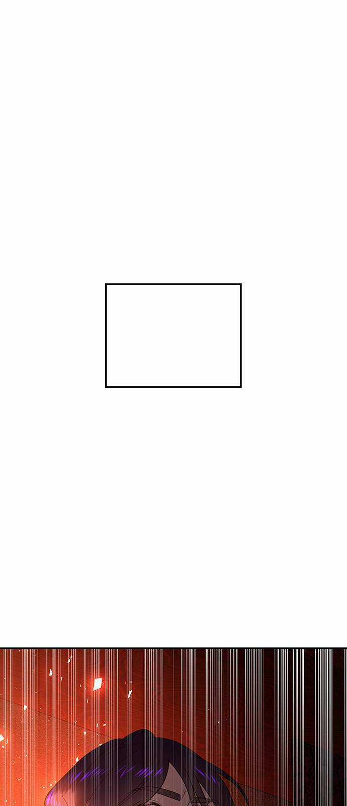 Thái Tử Myolyeong Chapter 47.2 trang 66