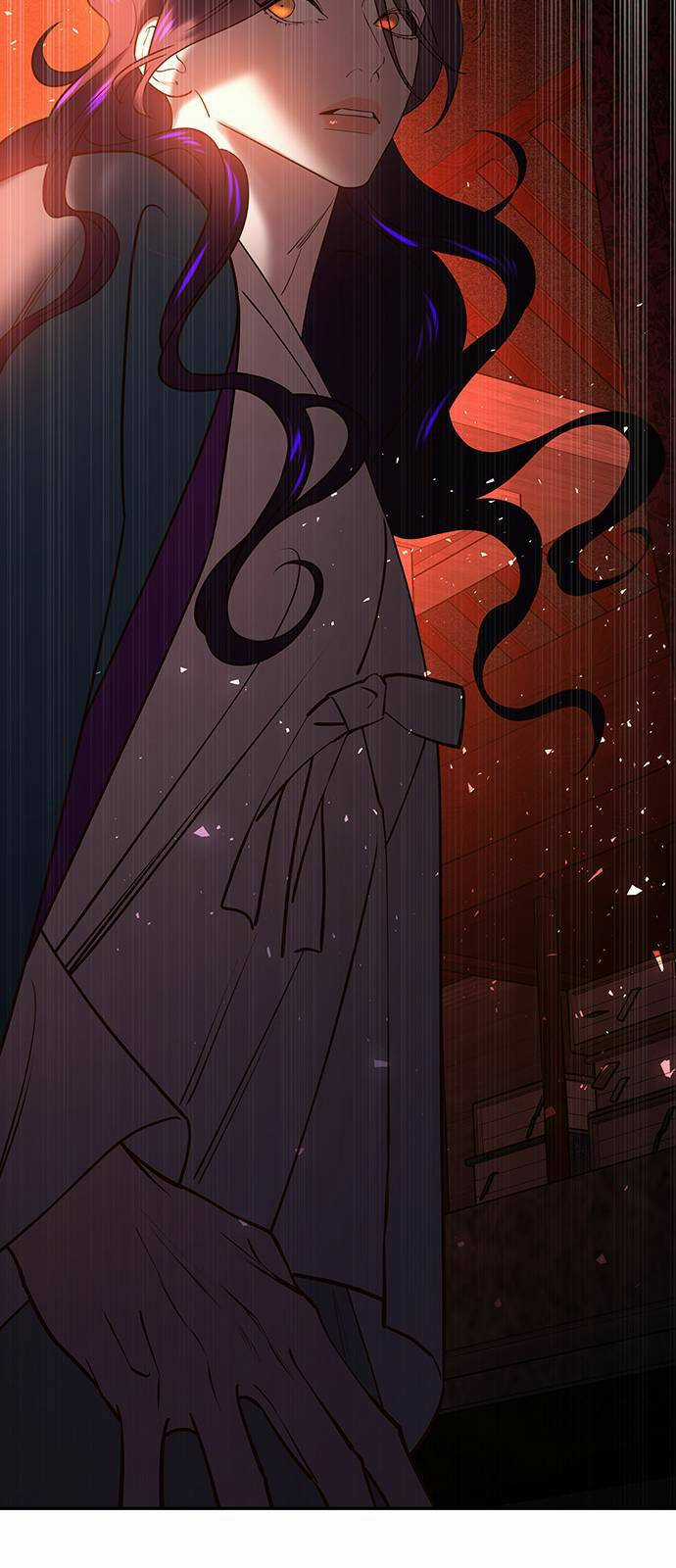 Thái Tử Myolyeong Chapter 47.2 trang 67