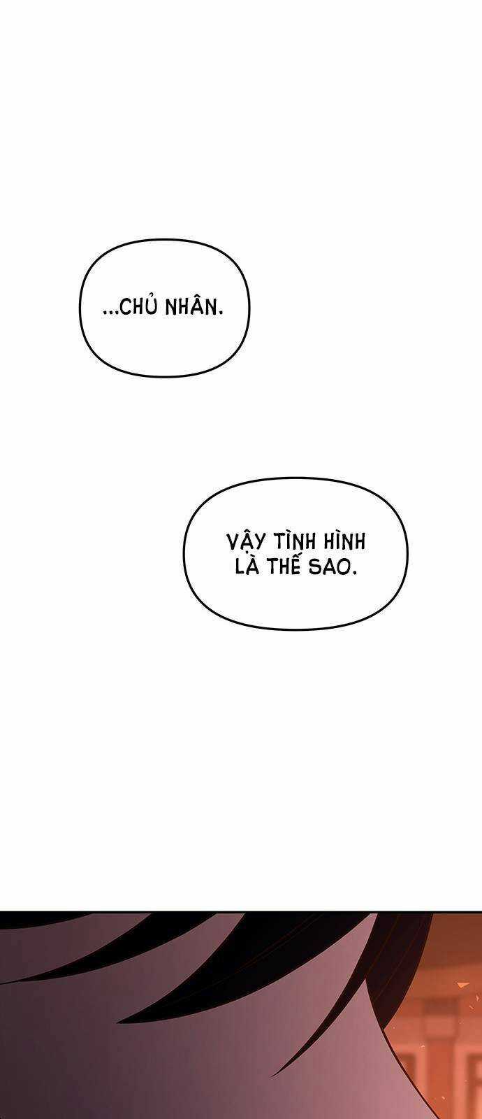 Thái Tử Myolyeong Chapter 47.2 trang 7