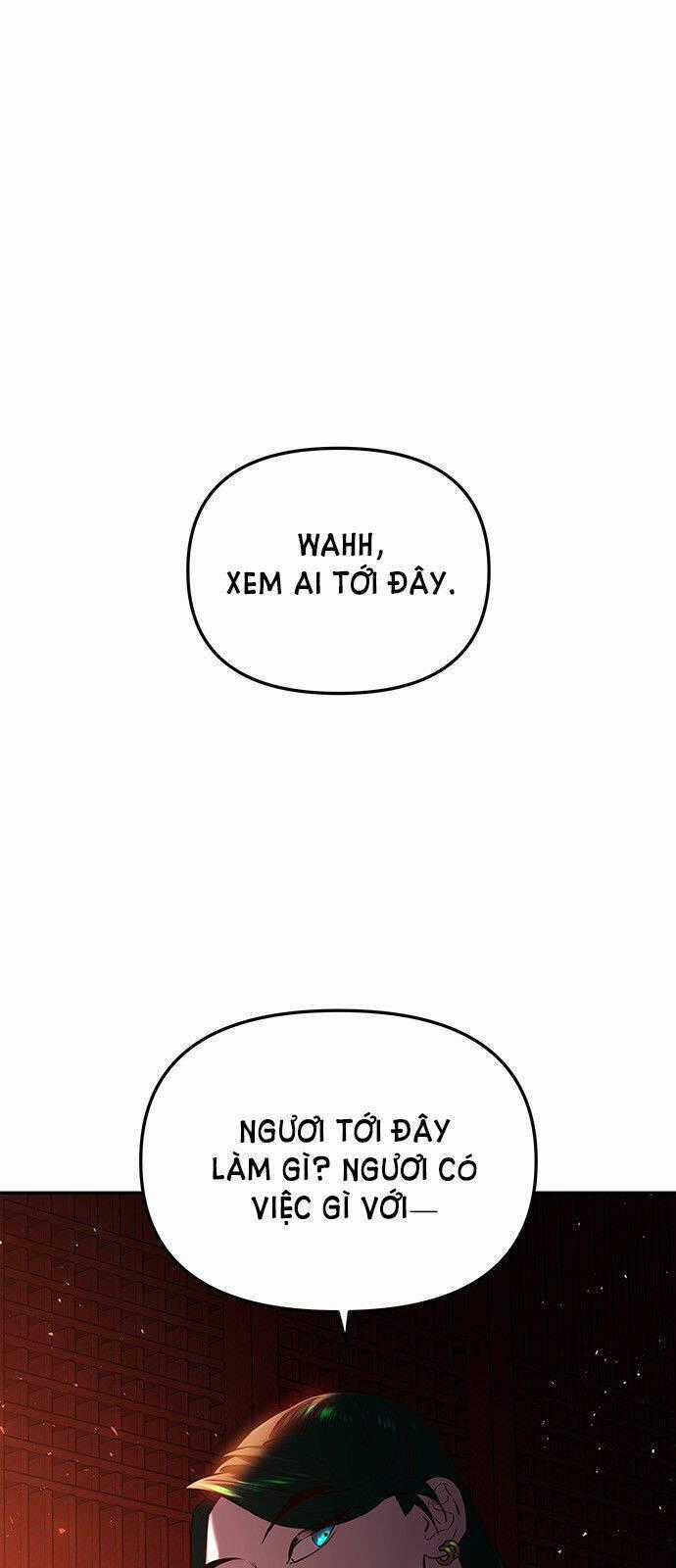 Thái Tử Myolyeong Chapter 48.1 trang 1