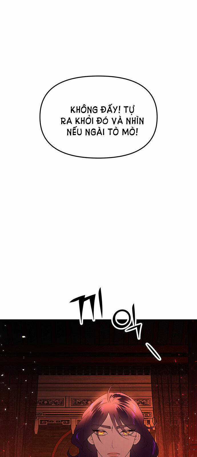 Thái Tử Myolyeong Chapter 48.1 trang 17