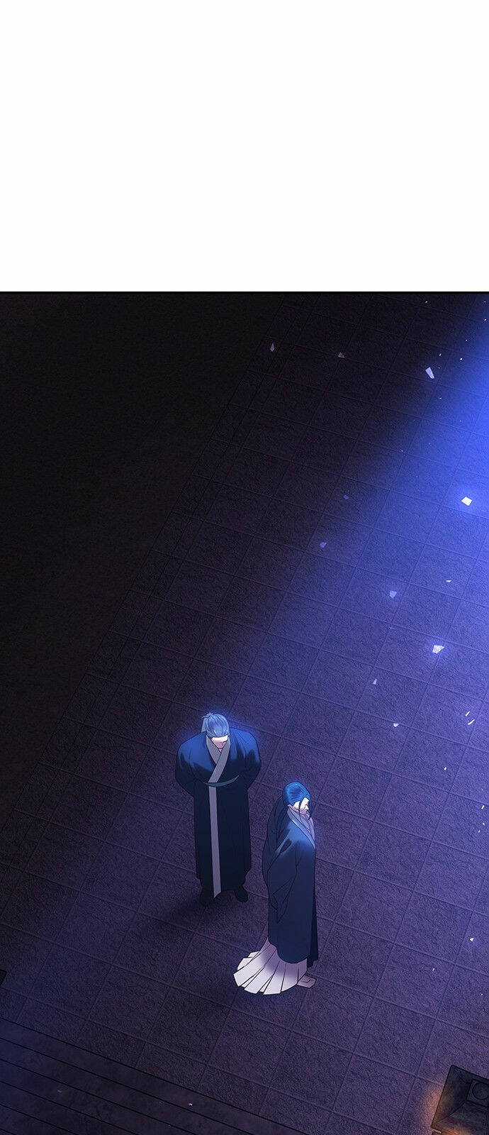 Thái Tử Myolyeong Chapter 48.1 trang 19