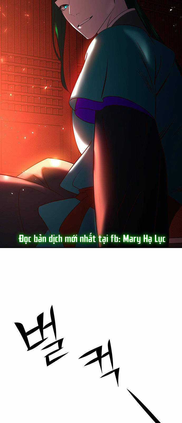 Thái Tử Myolyeong Chapter 48.1 trang 2