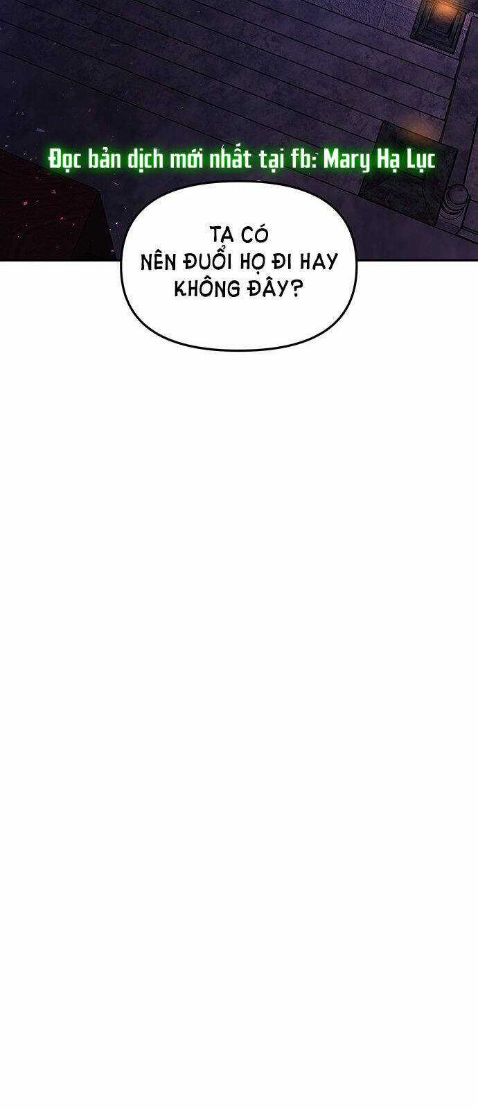 Thái Tử Myolyeong Chapter 48.1 trang 20