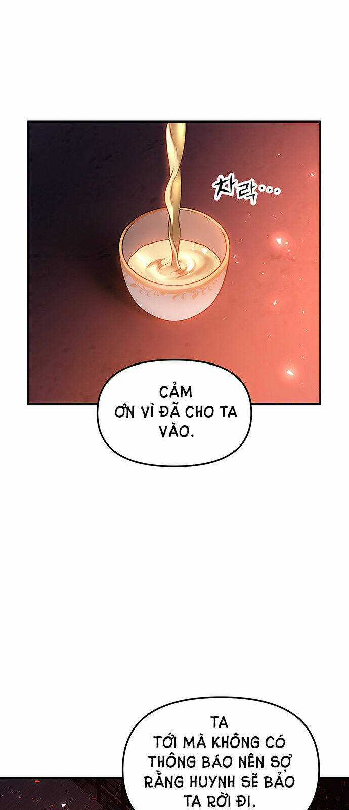 Thái Tử Myolyeong Chapter 48.1 trang 21