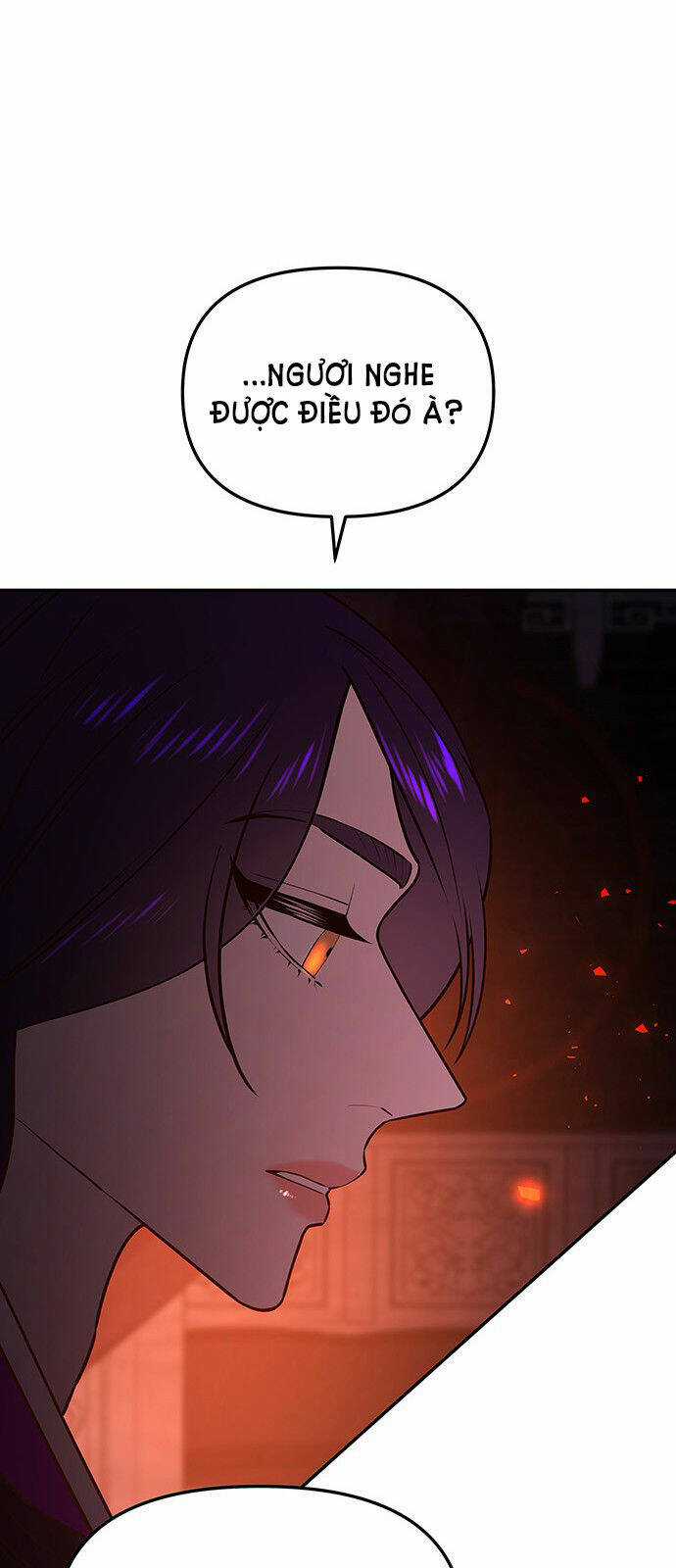 Thái Tử Myolyeong Chapter 48.1 trang 23