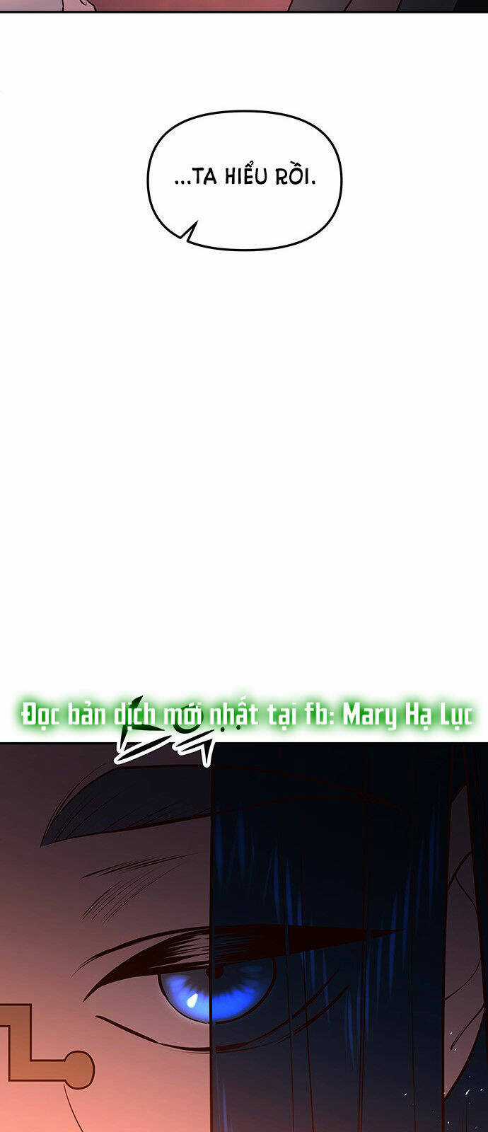 Thái Tử Myolyeong Chapter 48.1 trang 25