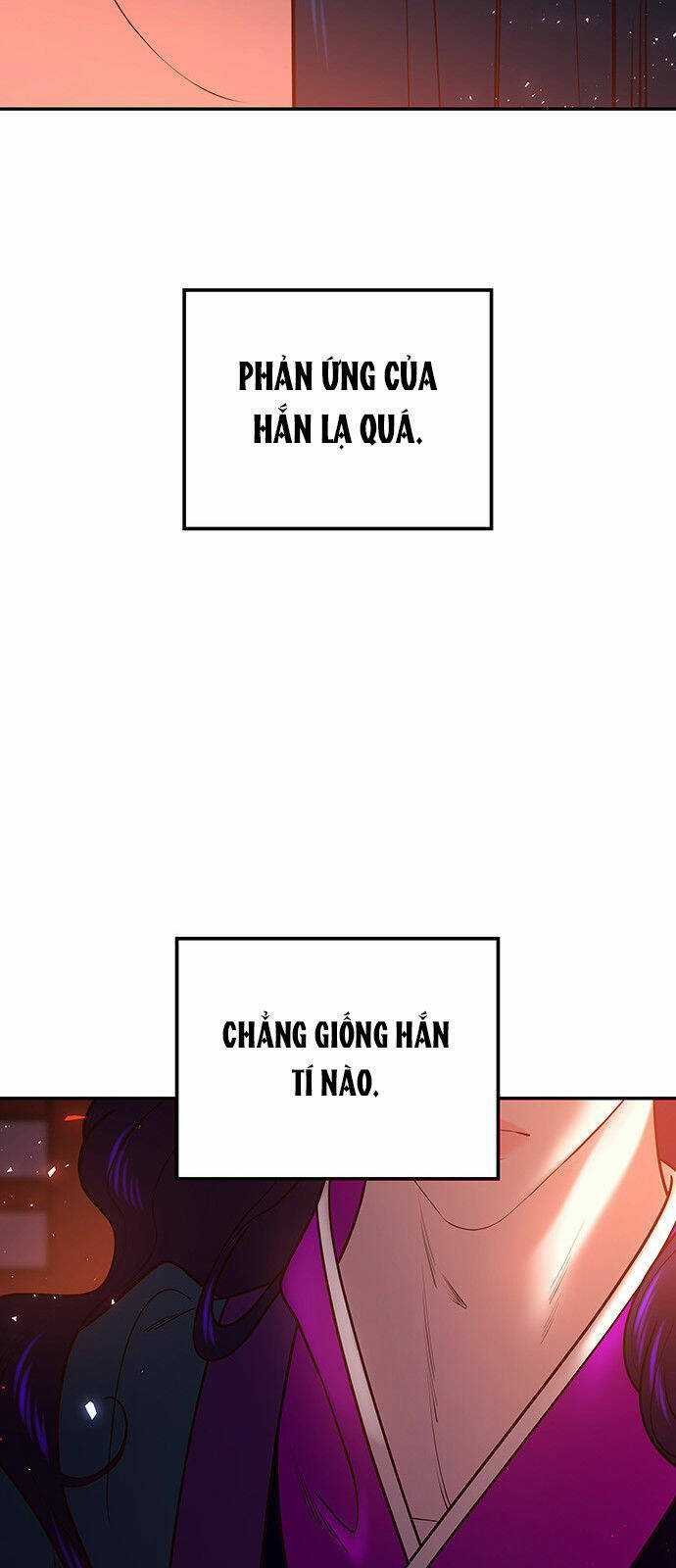 Thái Tử Myolyeong Chapter 48.1 trang 26