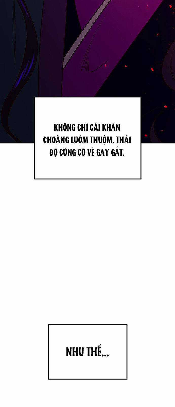 Thái Tử Myolyeong Chapter 48.1 trang 27