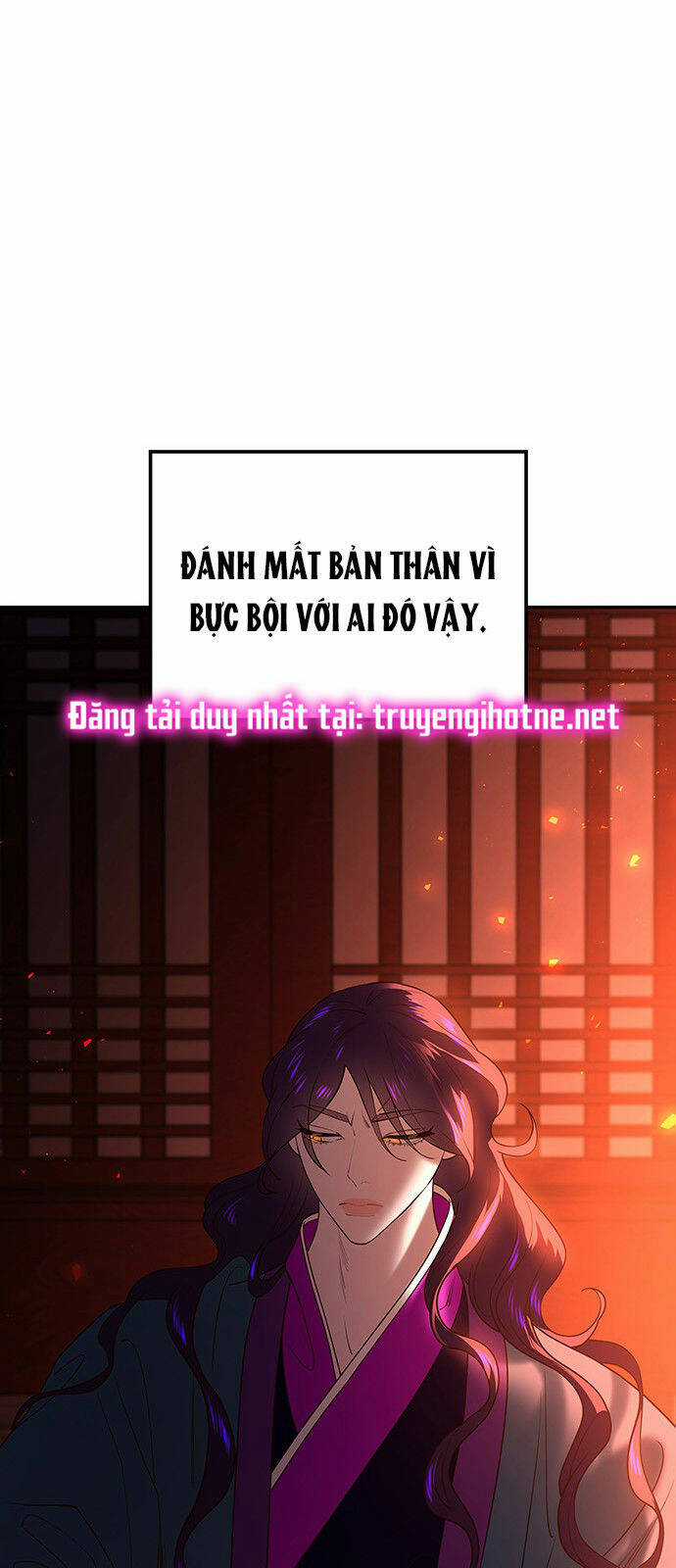 Thái Tử Myolyeong Chapter 48.1 trang 28