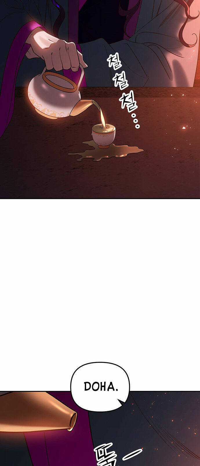 Thái Tử Myolyeong Chapter 48.1 trang 29