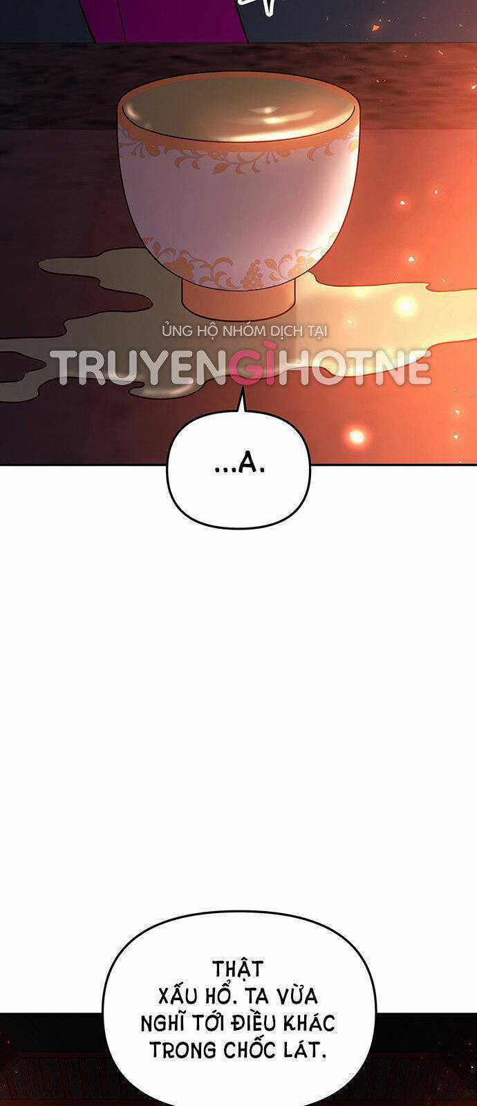 Thái Tử Myolyeong Chapter 48.1 trang 30