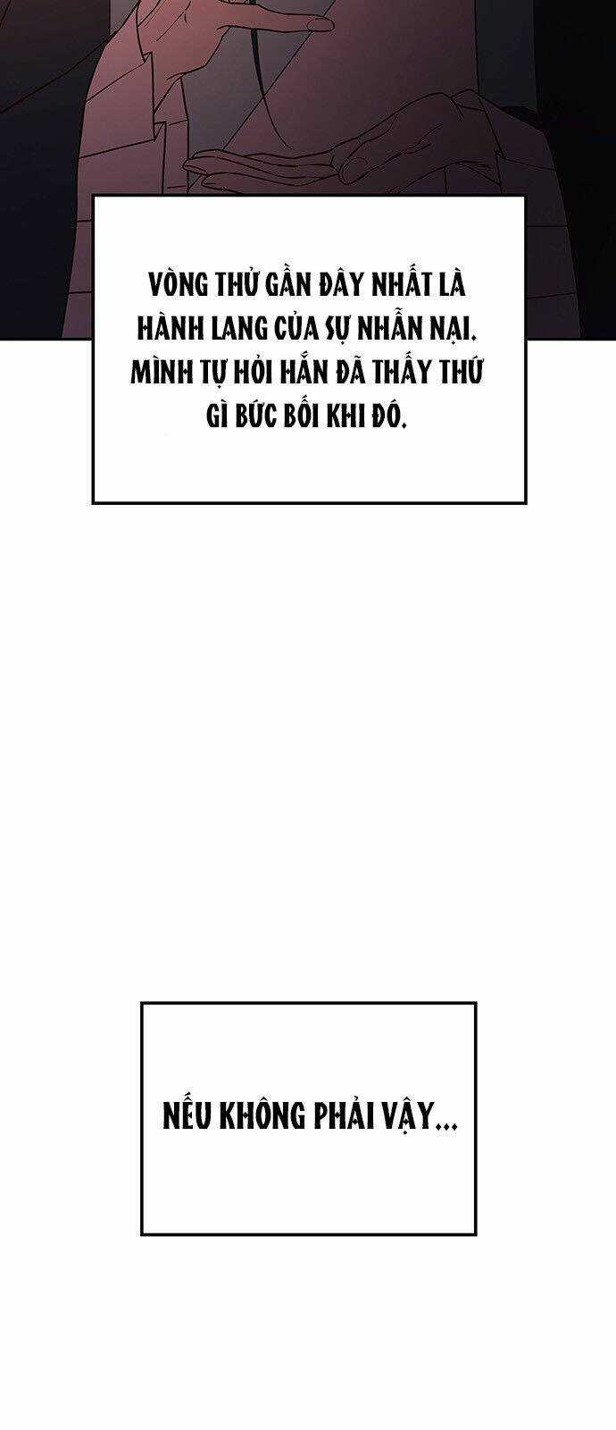 Thái Tử Myolyeong Chapter 48.1 trang 33