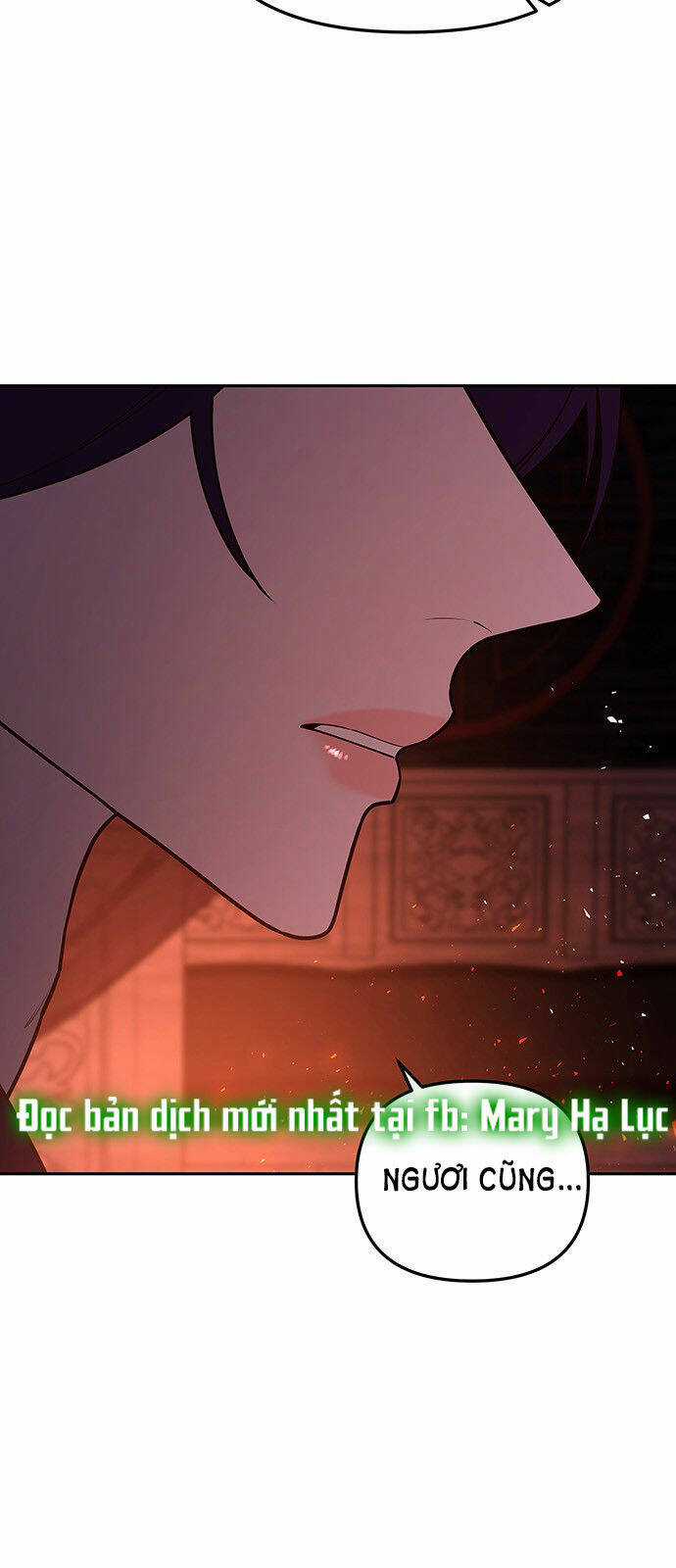 Thái Tử Myolyeong Chapter 48.1 trang 37