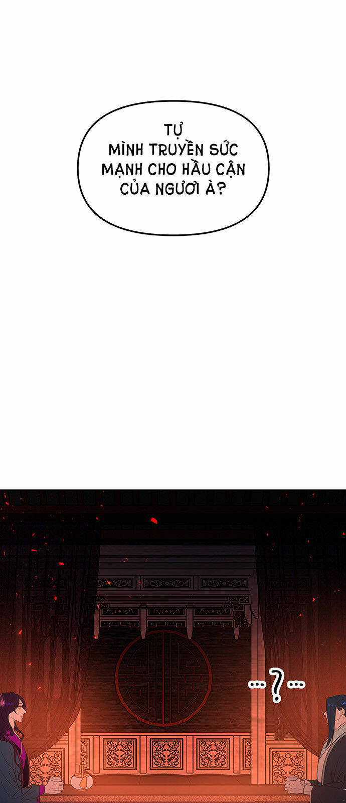 Thái Tử Myolyeong Chapter 48.1 trang 38