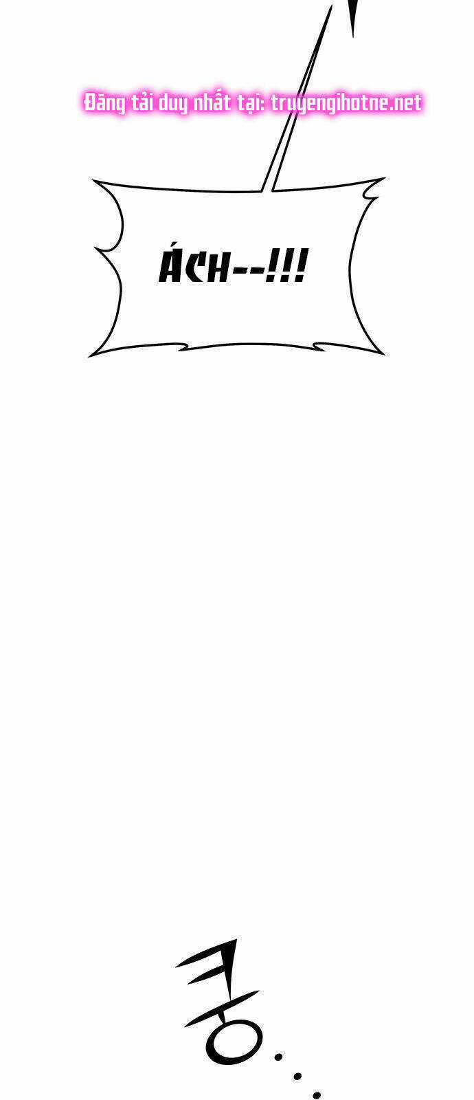 Thái Tử Myolyeong Chapter 48.1 trang 4