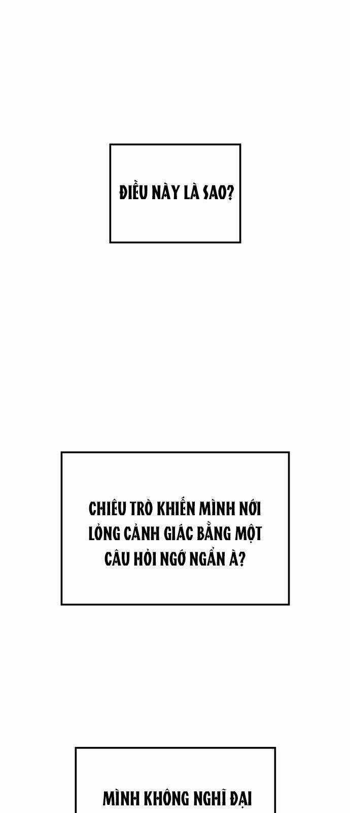 Thái Tử Myolyeong Chapter 48.1 trang 42