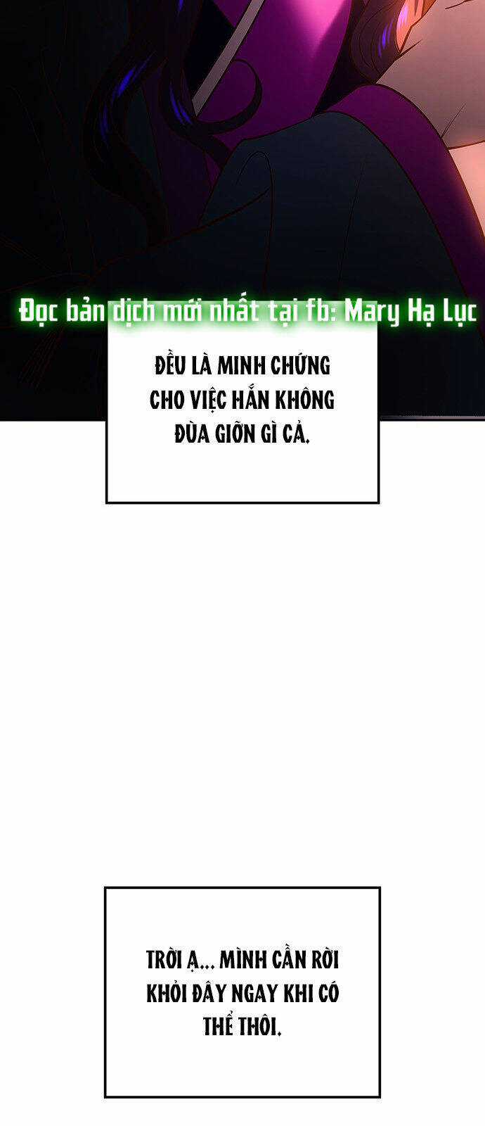 Thái Tử Myolyeong Chapter 48.1 trang 44