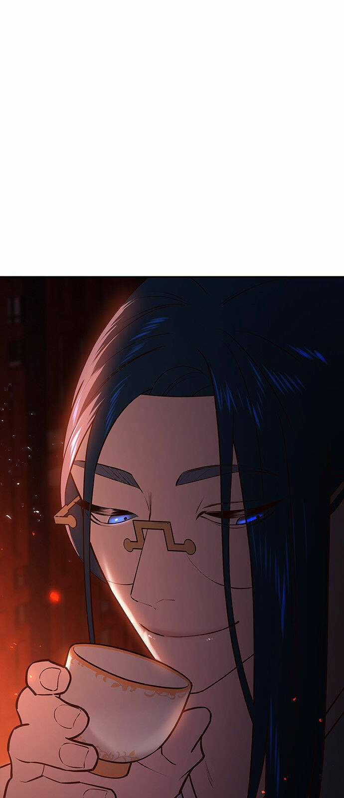 Thái Tử Myolyeong Chapter 48.1 trang 45