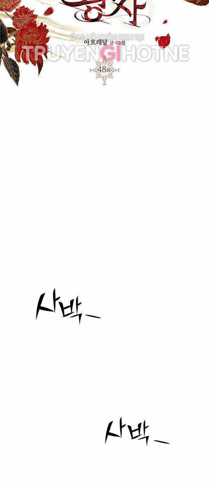 Thái Tử Myolyeong Chapter 48.1 trang 49