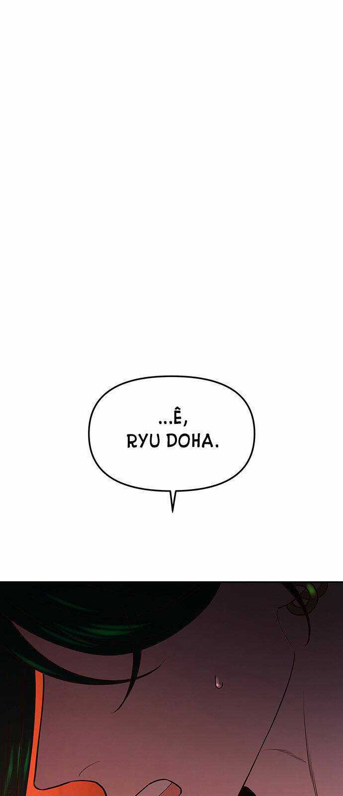 Thái Tử Myolyeong Chapter 48.1 trang 5