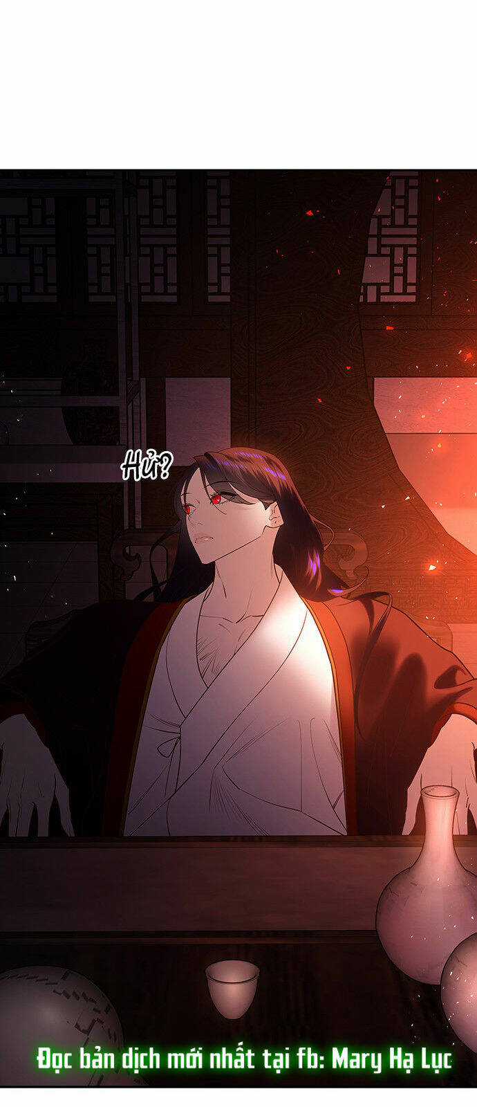 Thái Tử Myolyeong Chapter 48.1 trang 50