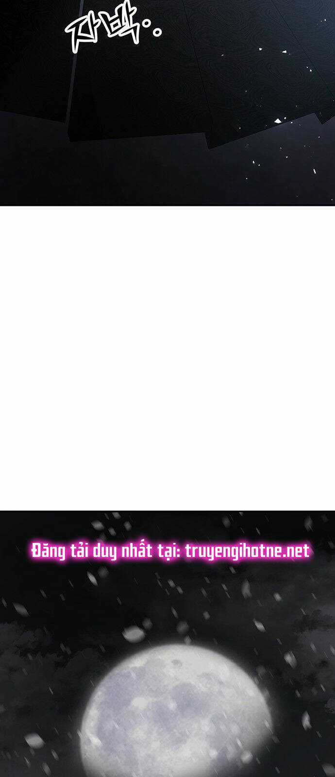 Thái Tử Myolyeong Chapter 48.1 trang 52