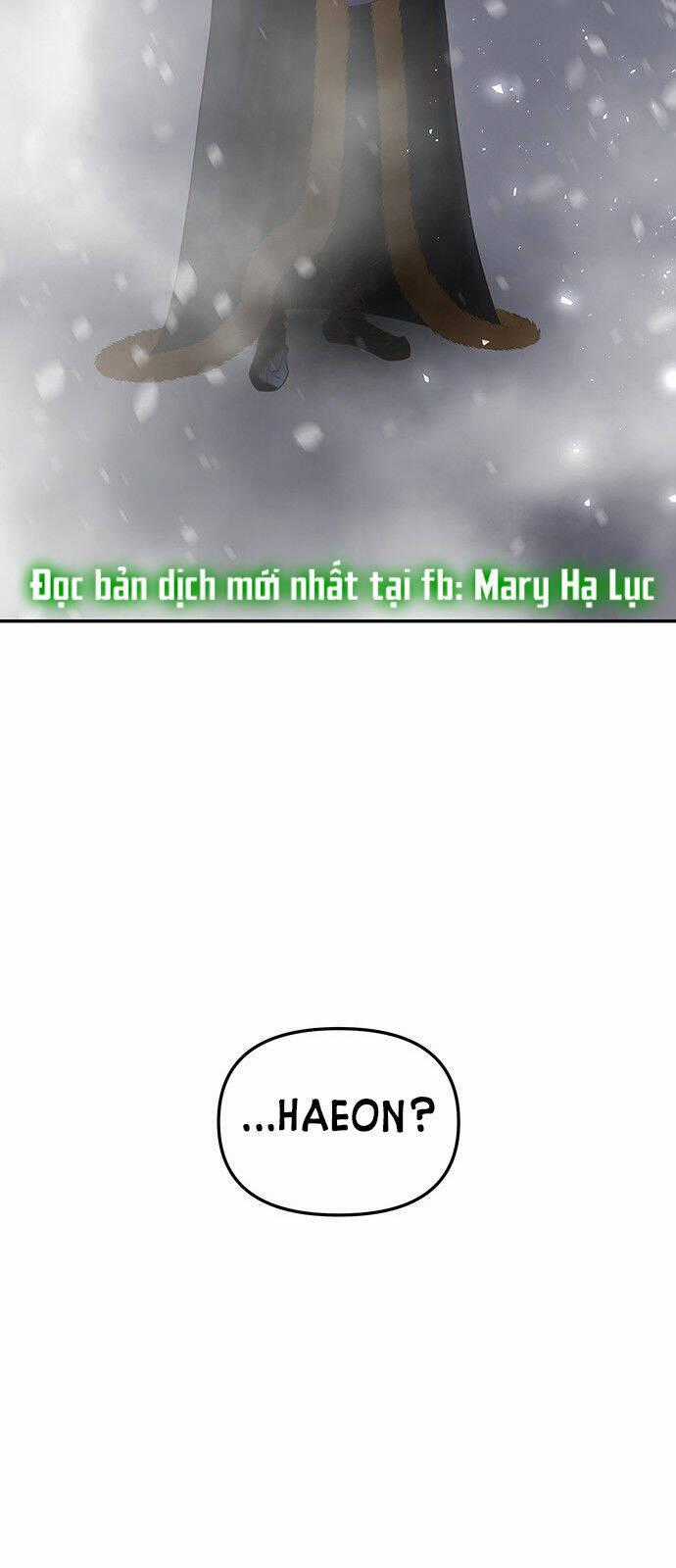 Thái Tử Myolyeong Chapter 48.1 trang 54