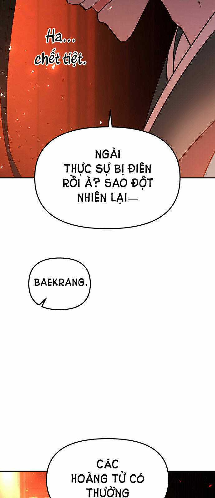 Thái Tử Myolyeong Chapter 48.1 trang 6