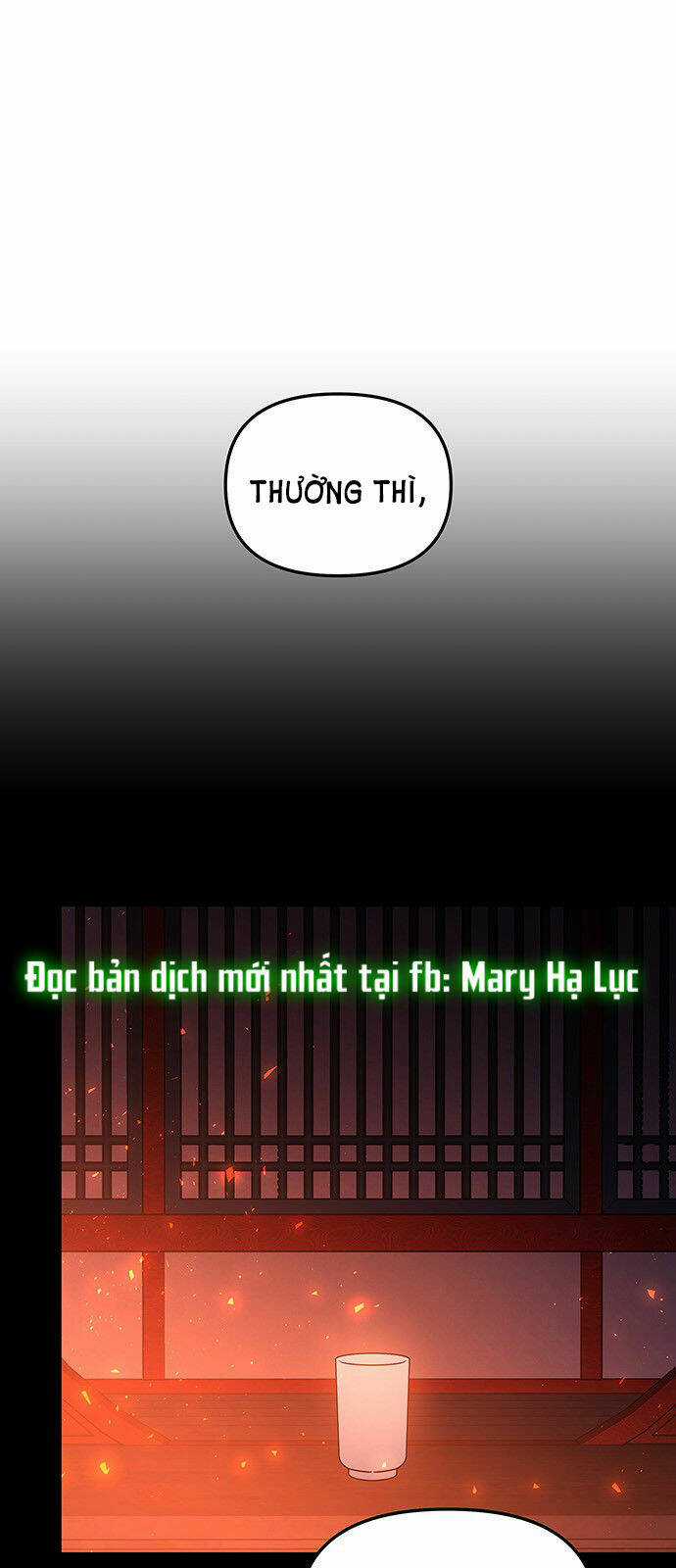 Thái Tử Myolyeong Chapter 48.2 trang 11