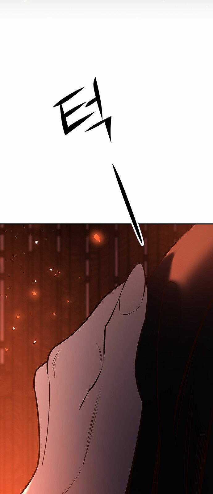 Thái Tử Myolyeong Chapter 48.2 trang 15