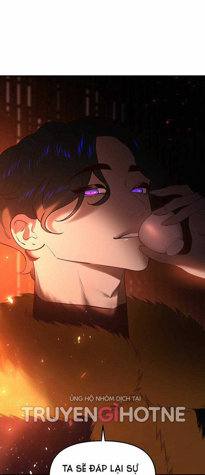 Thái Tử Myolyeong Chapter 48.2 trang 18