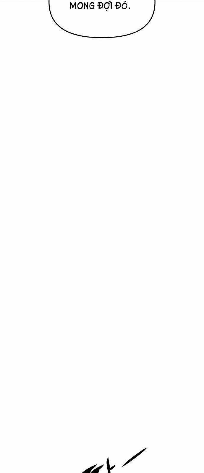 Thái Tử Myolyeong Chapter 48.2 trang 19