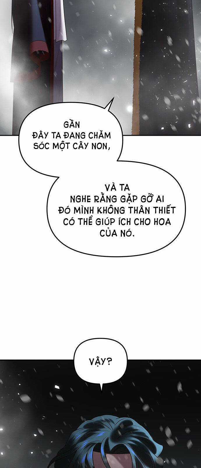 Thái Tử Myolyeong Chapter 48.2 trang 2