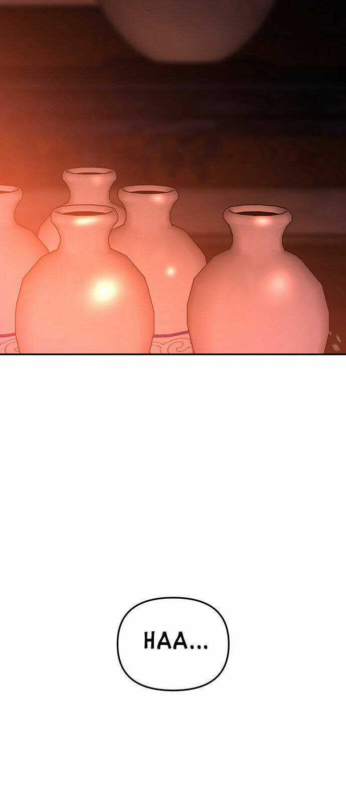 Thái Tử Myolyeong Chapter 48.2 trang 21