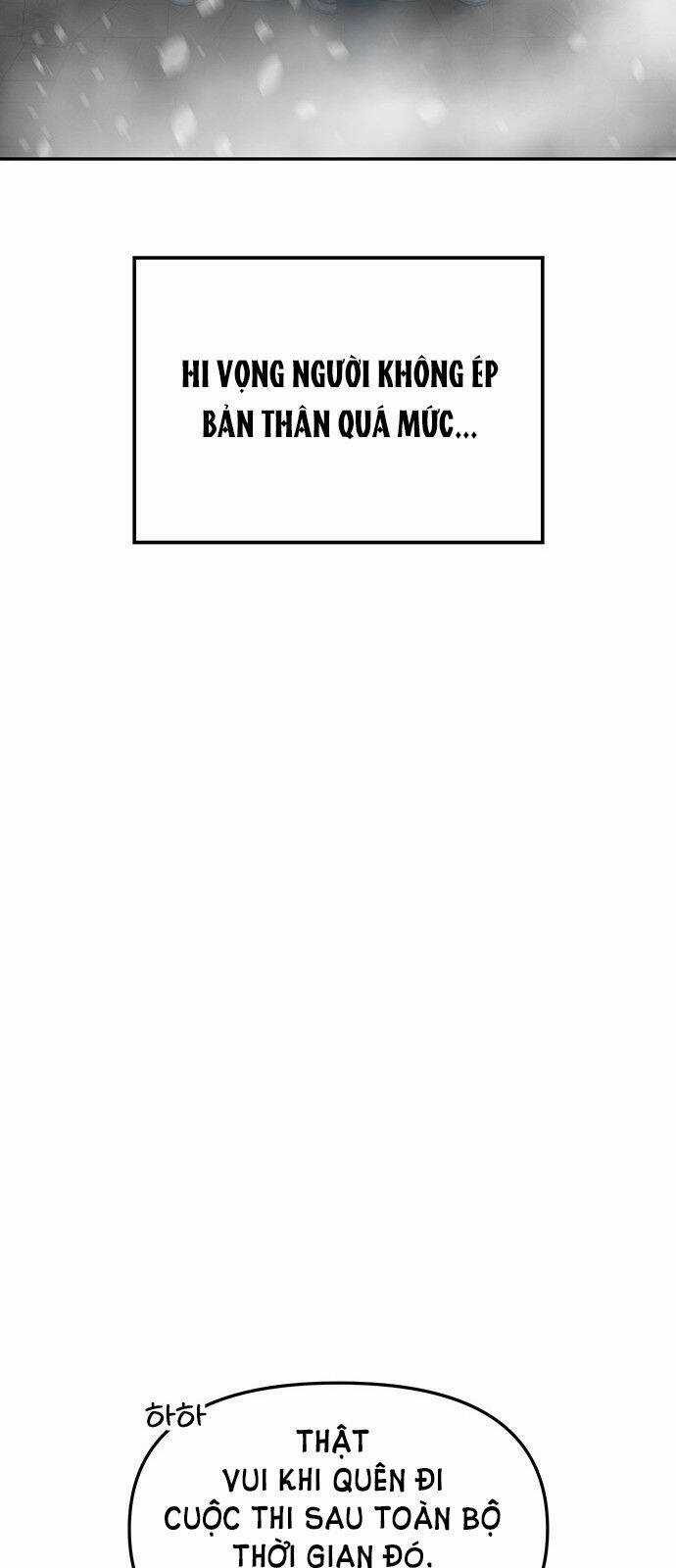 Thái Tử Myolyeong Chapter 48.2 trang 23