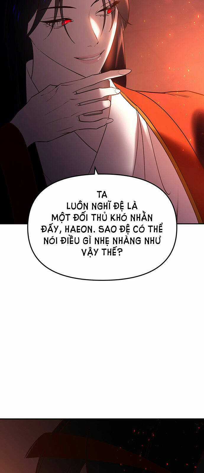 Thái Tử Myolyeong Chapter 48.2 trang 25