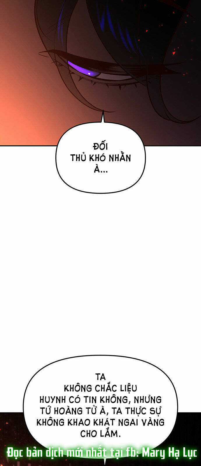 Thái Tử Myolyeong Chapter 48.2 trang 26