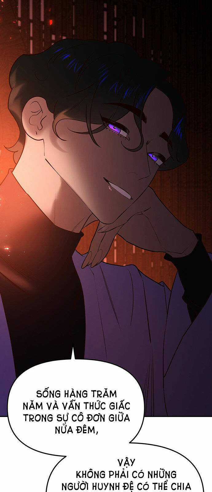 Thái Tử Myolyeong Chapter 48.2 trang 27